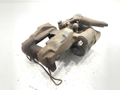 venstre-bremsekaliber-bag-vw-passat-b8-3g2-cb2-2014-39299367 main image