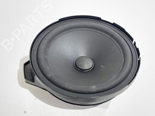 Speaker MERCEDES-BENZ E-CLASS (W212) E 400 4-matic (212.067) | BP40521382E2  - Image 9