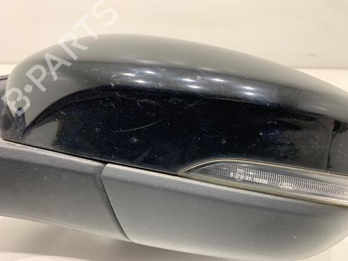Retrovisor esquerdo FORD FOCUS IV (HN) 1.5 EcoBlue | BP39310606C26 - Image 4