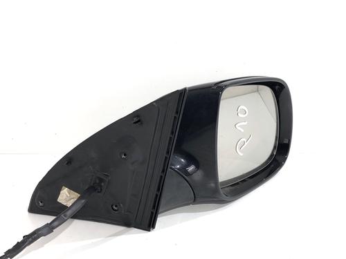 Used Right mirror Right mirror AUDI Q7 (4LB) 3.0 TDI quattro (240 hp) 39302137 39302137