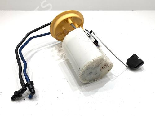 Fuel pump VW PASSAT B7 Variant (365) 2.0 TDI | BP39311037M76 - Image 2
