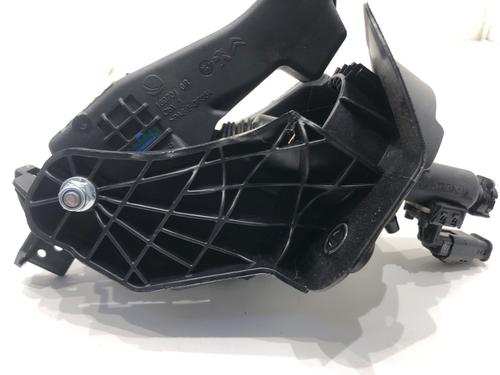 Pedal CITROËN BERLINGO (ER_, EC_) 1.5 BlueHDi 100 | BP39286428I4  - Image 7