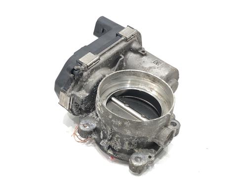 Used Throttle body Throttle body VW GOLF VII Variant (BA5, BV5) 1.5 TSI (130 hp) 39312637 39312637
