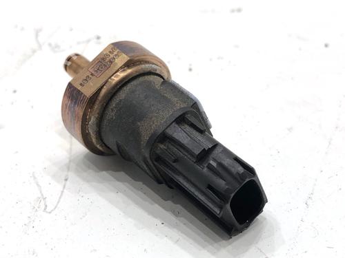 Electronic sensor TOYOTA COROLLA Estate (_E21_) 2.0 Hybrid (MZEH12) | BP39293443M84 - Image 2