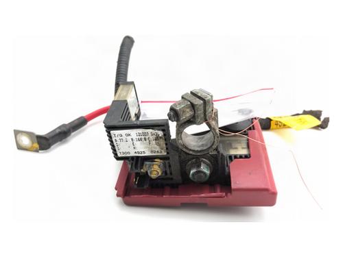 Used Cable Cable OPEL MOKKA / MOKKA X (J13) 1.7 CDTI (_76) (131 hp) 40489808 40489808