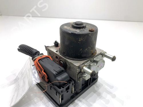 ABS Bremseaggregat ABS Bremseaggregat 39327465 39327465