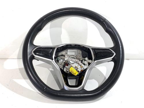 volante-vw-id3-e11-e12-2019-39331908 main image