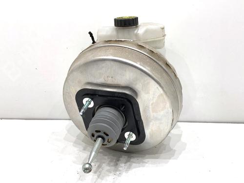 bremseservo-bmw-5-touring-g31-2017-39344089 main image