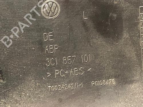 Hanskerom VW PASSAT CC B6 (357) 1.8 TSI | BP39293979C95 - Image 6