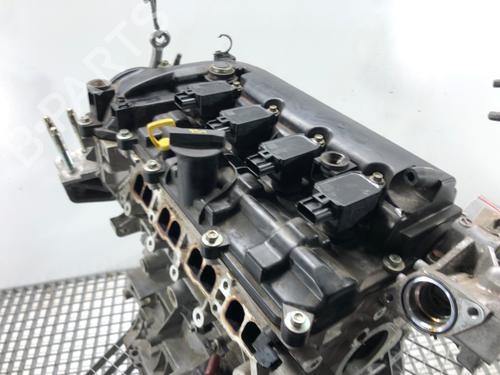 Motor MAZDA 2 Hatchback (DL, DJ) 1.5 SKYACTIV-G | BP39273144M1 - Image 5