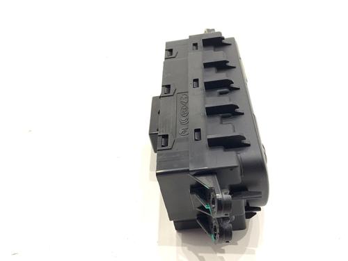 Switch KIA NIRO I (DE) 1.6 GDI Hybrid | BP39342569I30 - Image 2
