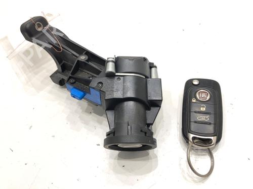 Used Switch Switch 39280382 39280382