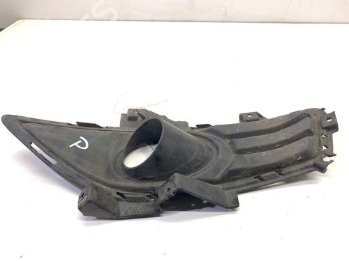 Grill FORD MONDEO V Turnier (CF) 1.5 TDCi | BP39332010C40 - Image 4