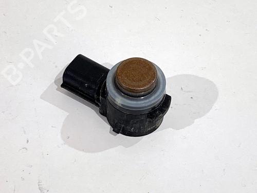 Used Electronic module Electronic module 39325929 39325929