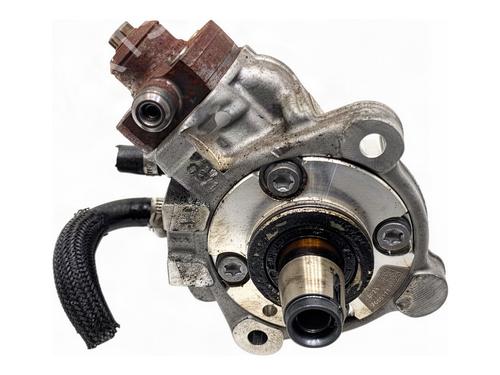 Used Injection pump Injection pump 39374078 39374078