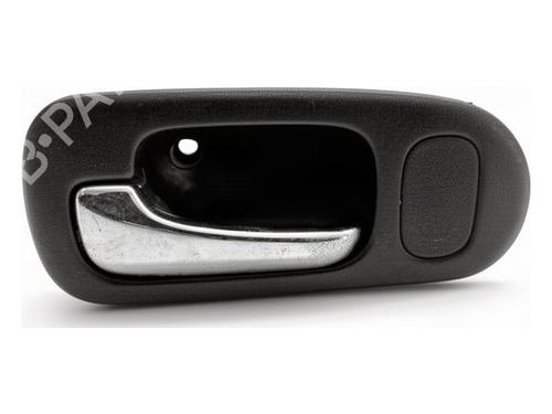 Used Rear left interior door handle Rear left interior door handle HONDA CIVIC VI Aerodeck (MB, MC) 1.4 16V (MB8) (90 hp) 39703959 39703959