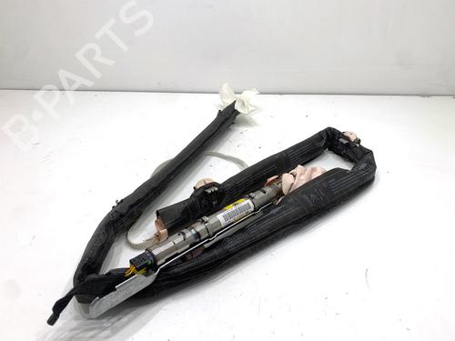 Used Left curtain airbag Left curtain airbag 39344466 39344466