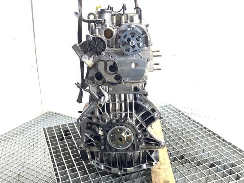 Engine VW POLO VI (AW1, BZ1, AE1) 1.0 TSI | BP39356667M1 - Image 2