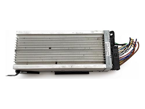 Modulo elettronico Modulo elettronico 39370998 39370998