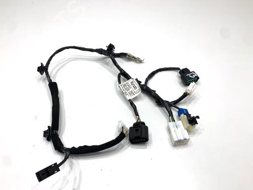 BP39329008E16 main image