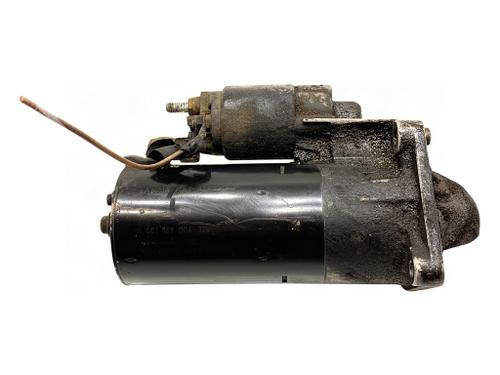 Used Starter Starter FIAT DOBLO Cargo (263_) 2.0 D Multijet (135 hp) 40457532 40457532