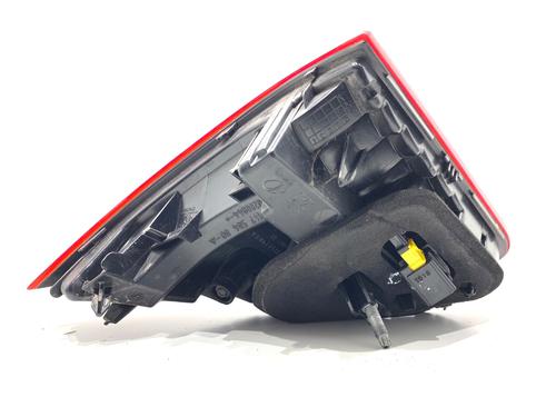 Left taillight PEUGEOT 2008 I (CU_) 1.2 THP 130 / PureTech 130 | BP39334865C34 - Image 2