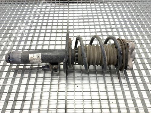 Used Left front shock absorber Left front shock absorber 39348087 39348087
