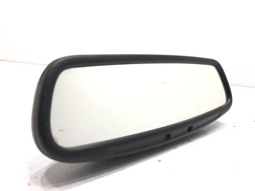 Used Rear mirror Rear mirror 39292570 39292570