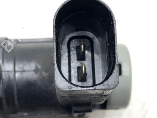 Electronic sensor VW GOLF VI Variant (AJ5) 1.6 TDI | BP39279336M84 - Image 3