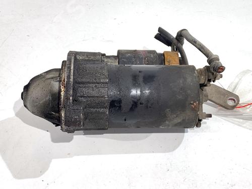 startmotor-audi-a4-b6-8e2-2000-2001-2002-2003-2004-2005-39306051 main image