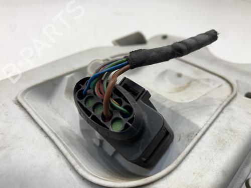 Right taillight AUDI A6 C6 (4F2) 2.0 TFSI | BP39361109C35 - Image 3
