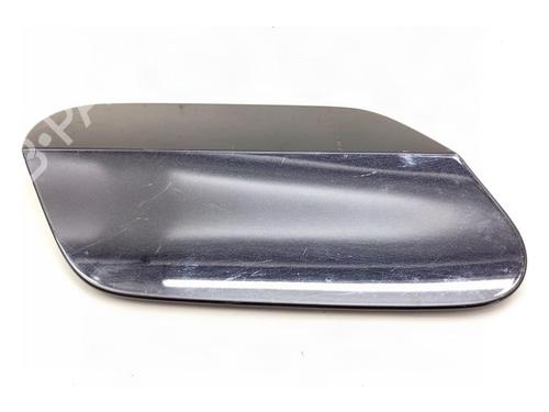 Used Fuel flap Fuel flap 39378477 39378477