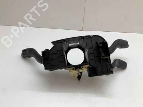 Devioluci AUDI A8 D3 (4E2, 4E8) 4.2 quattro | BP39361733I23 - Image 3
