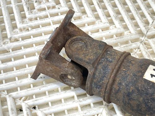 Driveshaft MAZDA CX-5 (KE, GH) 2.0 AWD (KEEAW) | BP39298207M37 - Image 5
