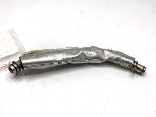 Used Pipe Pipe 39319468 39319468