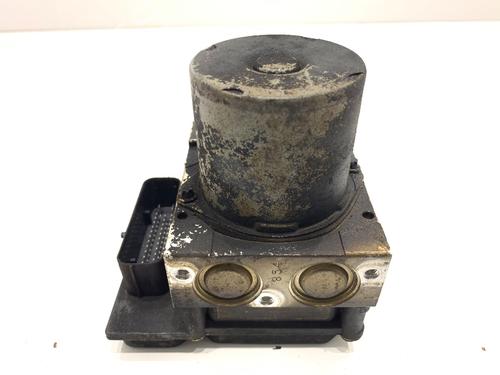 Used ABS pump ABS pump 39290074 39290074