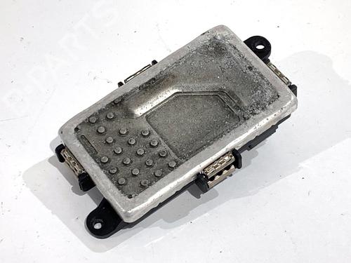 Used Heater resistor Heater resistor 39322279 39322279