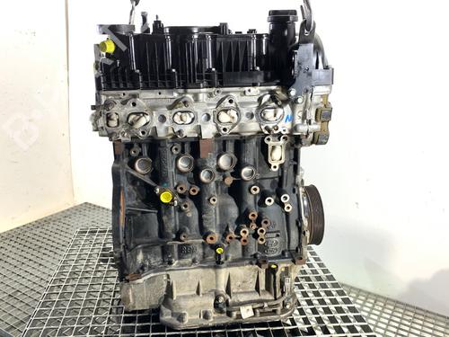 Engine KIA SPORTAGE IV (QL, QLE) 2.0 CRDi | BP39519629M1 - Image 3