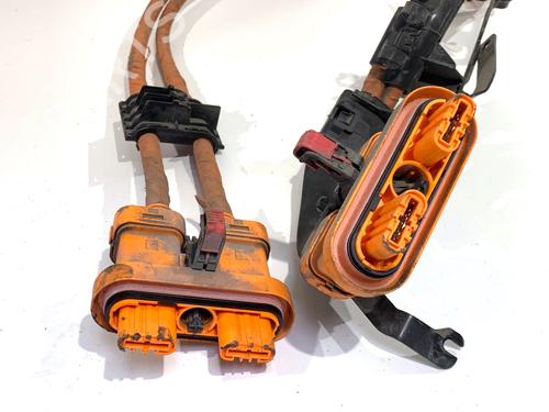 Kabel VW ID.3 (E11, E12) Pro | BP39331945E12 - Image 3