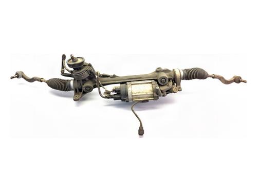 Used Steering rack Steering rack AUDI TT (8J3) 3.2 V6 quattro (250 hp) 40490249 40490249