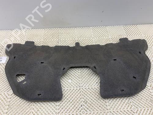 Upper protection FORD S-MAX (CJ, WA6) 2.0 EcoBlue 4x4 | BP39342635M93 - Image 3