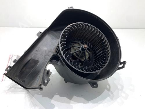Used Heater blower motor Heater blower motor 39346898 39346898