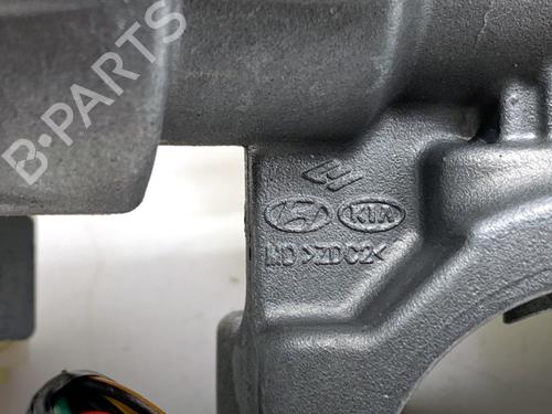 Switch KIA PRO CEE'D (JD) 1.4 CVVT | BP39294951I30 - Image 5