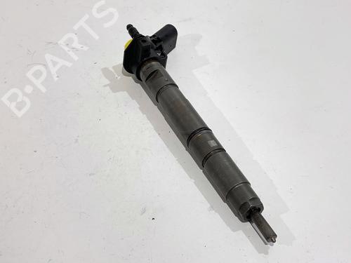 Used Injector Injector 39312035 39312035