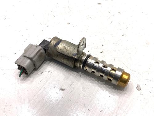 Elektronisk sensor Elektronisk sensor 39388289 39388289