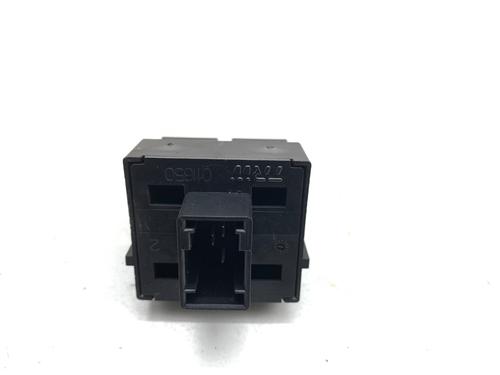 Switch FIAT PUNTO EVO (199_) 1.4 (199AXB1A) | BP39365039I30 - Image 2