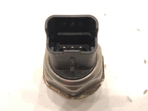 Elektronisk sensor FORD MONDEO V Hatchback (CE) 2.0 TDCi | BP39276068M84 - Image 3