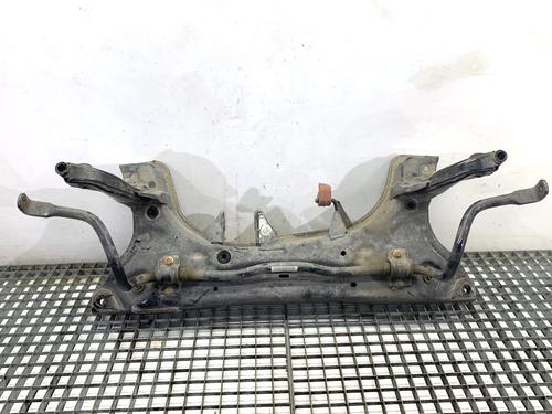 Used Subframe Subframe 39333871 39333871