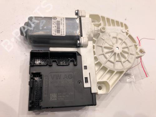 Used Right front window motor Right front window motor 39351976 39351976