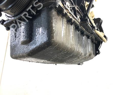 Engine SEAT TOLEDO II (1M2) 1.9 TDI | BP40034010M1 - Image 6